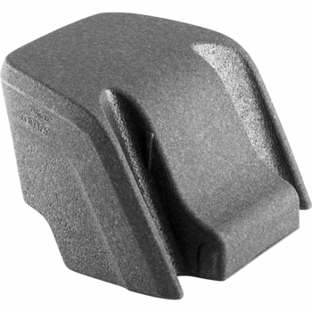 Спейсер Britax Römer Safe-Way M, Max-Safe Pro (2000039422) - Pampik