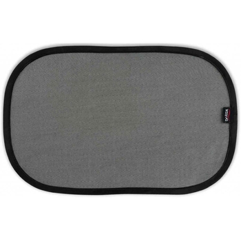 Шторка від сонця Britax Römer EZ-Cling (2000009539) - Pampik