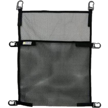 Сітка для покупок Hauck Buy me (61824-0) - Pampik