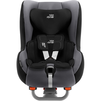 Вкладыш для автокресла Britax Römer, группа 1 (2000030111) - Pampik - 4