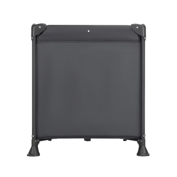 Манеж-кроватка Bebe Confort Sweet Dreams Mineral Graphite (2138153210) - Pampik - 4