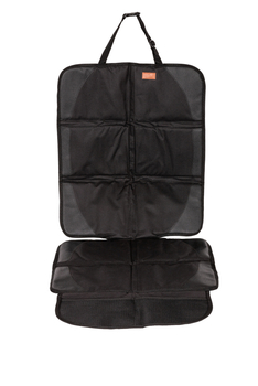 Комплект аксессуаров для автомобиля Carseats (SetCarseats) - Pampik - 8