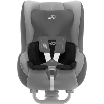 Вкладыш для автокресла Britax Römer, группа 1 (2000030111) - Pampik - 2