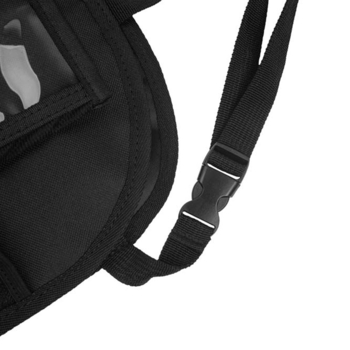 Комплект аксессуаров для автомобиля Carseats (SetCarseats) - Pampik - 17