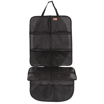 Комплект аксессуаров для автомобиля Carseats (SetCarseats) - Pampik - 2