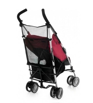 Сітка для покупок Hauck Buy me (61824-0) - Pampik - 2