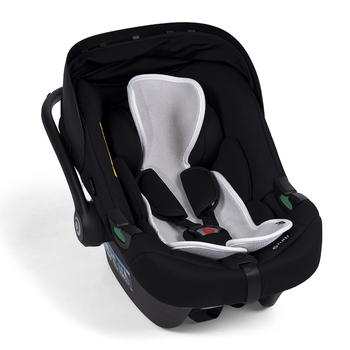 Вкладыш в автокресло Tutis Aero 0+ (AM01) - Pampik - 3