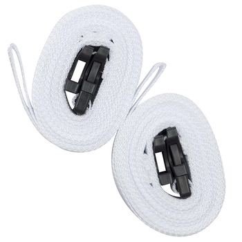 Приставная кроватка Bebe Confort Calidoo Tinted Graphite (2105130210) - Pampik - 13