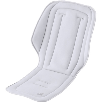 Літній вкладиш Britax Römer Smile III Stay Cool Seat Liner (2000034304) - Pampik