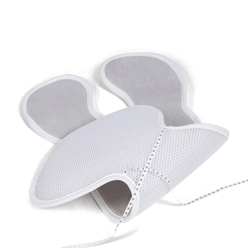 Вкладыш в автокресло Tutis Aero 0+ (AM01) - Pampik - 2