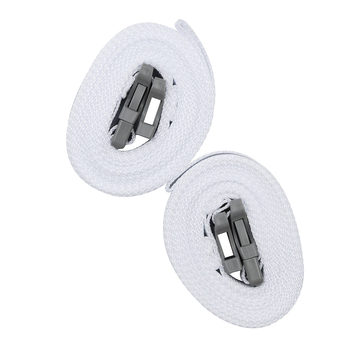 Приставне ліжечко Bebe Confort Calidoo Tinted Gray (2105077210) - Pampik - 12