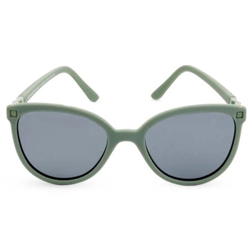 Солнцезащитные очки Ki ET LA BuZZ, 4-6 лет, Khaki (62701) - Pampik