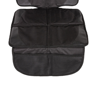 Комплект аксессуаров для автомобиля Carseats (SetCarseats) - Pampik - 4