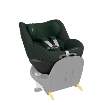 Автокрісло Maxi-Cosi Pearl 360 Pro Authentic Green (8053490110) - Pampik - 3
