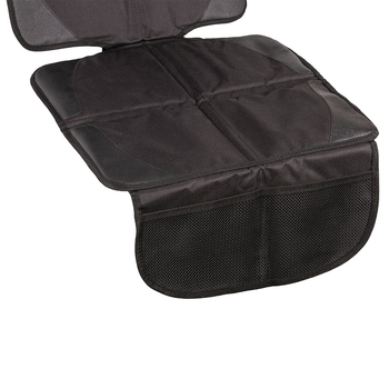 Захисний килимок під автокрісло Carseats (SPCarseat) - Pampik - 17