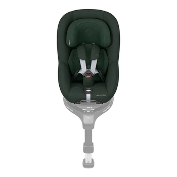 Автокрісло Maxi-Cosi Pearl 360 Pro Authentic Green (8053490110) - Pampik - 9