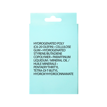 Гідроколоїдні мультифункціональні патчі La Roche-Posay Effaclar Duo+ M Patch для захисту точкової дії, 22 шт. - Pampik - 3