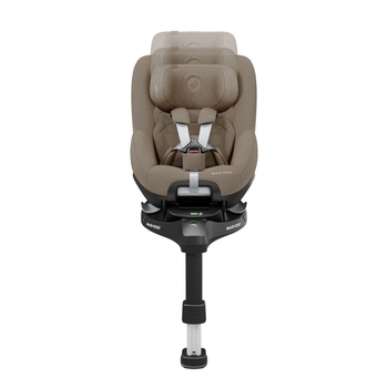 Автокресло Maxi-Cosi Pearl 360 Pro Authentic Truffle (8053251110) - Pampik - 8