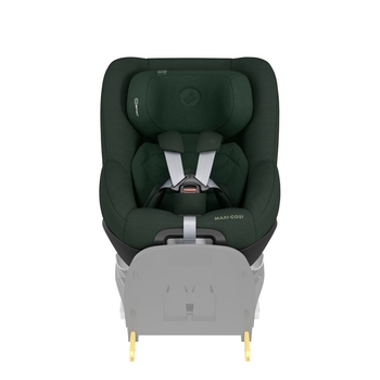 Автокрісло Maxi-Cosi Pearl 360 Pro Authentic Green (8053490110) - Pampik - 2