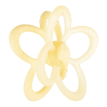 Сенсорний силіконовий прорізувач Canpol babies (2/813) - Pampik - 2