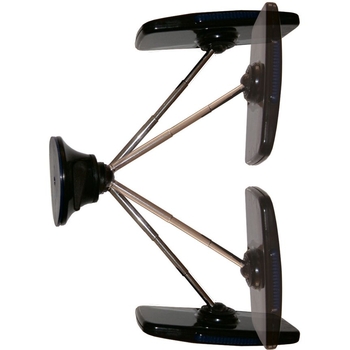 Додаткове дзеркало DreamBaby Deluxe (G218) - Pampik - 4