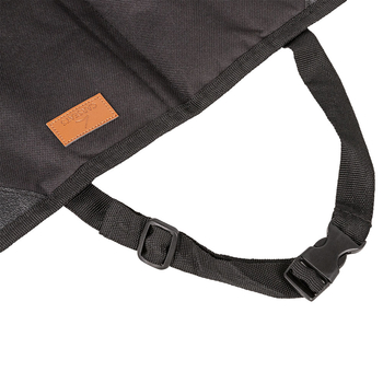 Захисний килимок під автокрісло Carseats (SPCarseat) - Pampik - 16