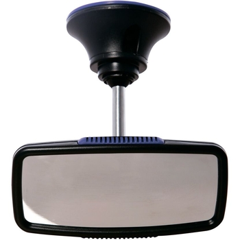 Додаткове дзеркало DreamBaby Deluxe (G218) - Pampik