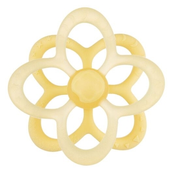 Сенсорний силіконовий прорізувач Canpol babies (2/813) - Pampik