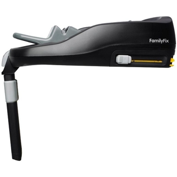 База для автокресла Maxi-Cosi FamilyFix (63300080) - Pampik - 3