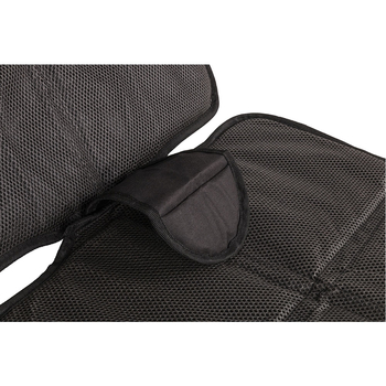Захисний килимок під автокрісло Carseats (SPCarseat) - Pampik - 14