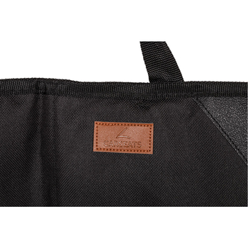 Захисний килимок під автокрісло Carseats (SPCarseat) - Pampik - 8