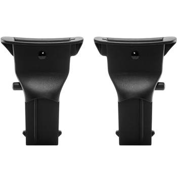 Адаптеры Britax Römer Click&Go к каляске Silvercross Wayfarer/Pioneer (2000029299) - Pampik