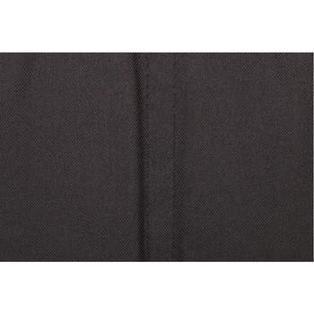 Захисний килимок під автокрісло Carseats (SPCarseat) - Pampik - 18