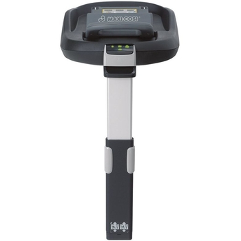 База для автокресла Maxi-Cosi FamilyFix (63300080) - Pampik - 2