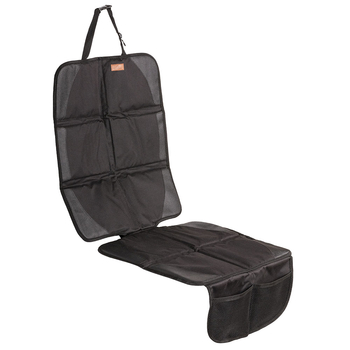Захисний килимок під автокрісло Carseats (SPCarseat) - Pampik - 19