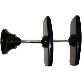 Додаткове дзеркало DreamBaby Deluxe (G218) - Pampik - 3