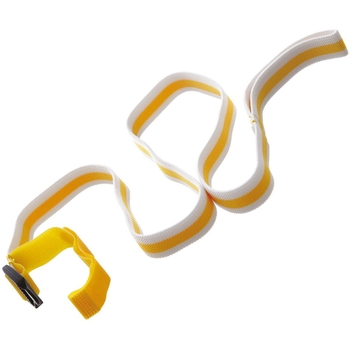 Вожжи-браслет для детей DreamBaby (G2020) - Pampik