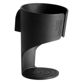 Підстаканник Britax Römer Smile III/B-Agile M/Strider M (2000032743) - Pampik