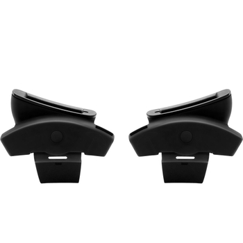 Адаптеры Britax Römer Click&Go к коляске BabyZen YoYo+ (2000026980) - Pampik