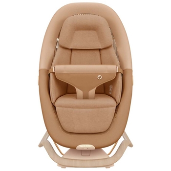 Крісло-качалка Maxi-Cosi Dove Pro Elegance Bronze (2230167110) - Pampik - 3