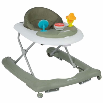 Ходунки дитячі Bebe Confort Dalia Mineral Green (2724116210) - Pampik - 2