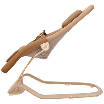 Крісло-качалка Maxi-Cosi Dove Pro Elegance Bronze (2230167110) - Pampik - 4