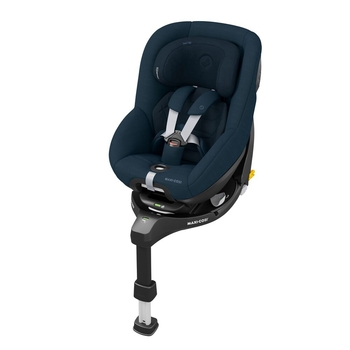 Автокрісло Maxi-Cosi Pearl 360 Pro Authentic Blue (8053477110) - Pampik - 2