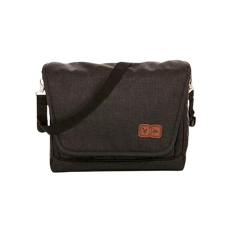 Сумка для мами ABC Design Fashion Piano (91373/804) - Pampik