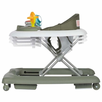 Ходунки дитячі Bebe Confort Dalia Mineral Green (2724116210) - Pampik - 5