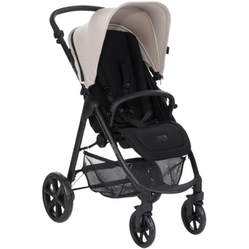 Прогулянкова коляска ABC Design Okini Cashmere (12000011/920) - Pampik