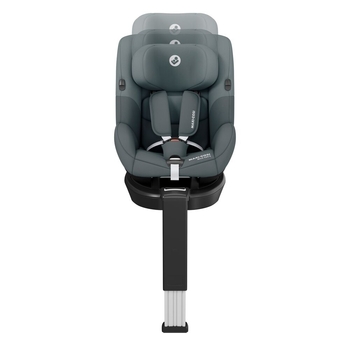 Автокресло Maxi-Cosi Mica 360 S Tonal Graphite (8551106110) - Pampik - 3