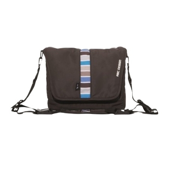 Сумка для коляски ABC Design Fashion (91011/405) - Pampik