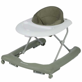 Ходунки дитячі Bebe Confort Dalia Mineral Green (2724116210) - Pampik - 6