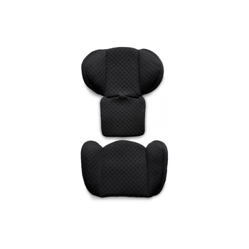 Автокрісло ABC Design Tulip Diamond Asphalt (12001972003) - Pampik - 6